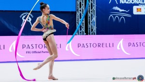 piergentili anna foto simone ferraro sfa04639